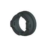 Replacement Filter Holder for the FR-4001 redirect to product page