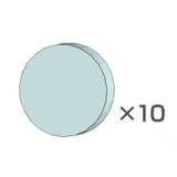 hakko a5020 redirect to product page