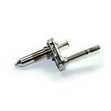 hakko a5028 redirect to product page