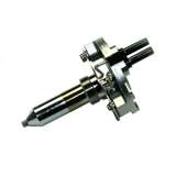 Heater for FR-4102 Pencil-Type Handpiece redirect to product page
