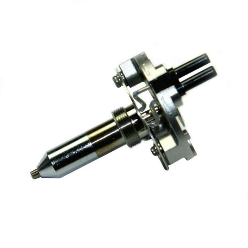 Heater for FR-4102 Pencil-Type Handpiece