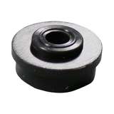 Front Holder Replacement for FR-301, FR-4103, FR-4101 redirect to product page