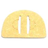 hakko a5038 redirect to product page