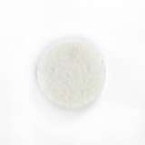 hakko a5044 redirect to product page