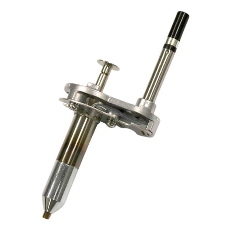 Heating Element for FR-4103