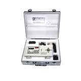 hakko ap-10 redirect to product page