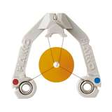 Extended Life Sensor for FG-100B/FG-101B Tip Thermometer redirect to product page