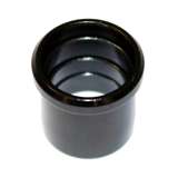 Bit Socket Sleeve for Direct Plug-In Series Electric Screwdrivers redirect to product page