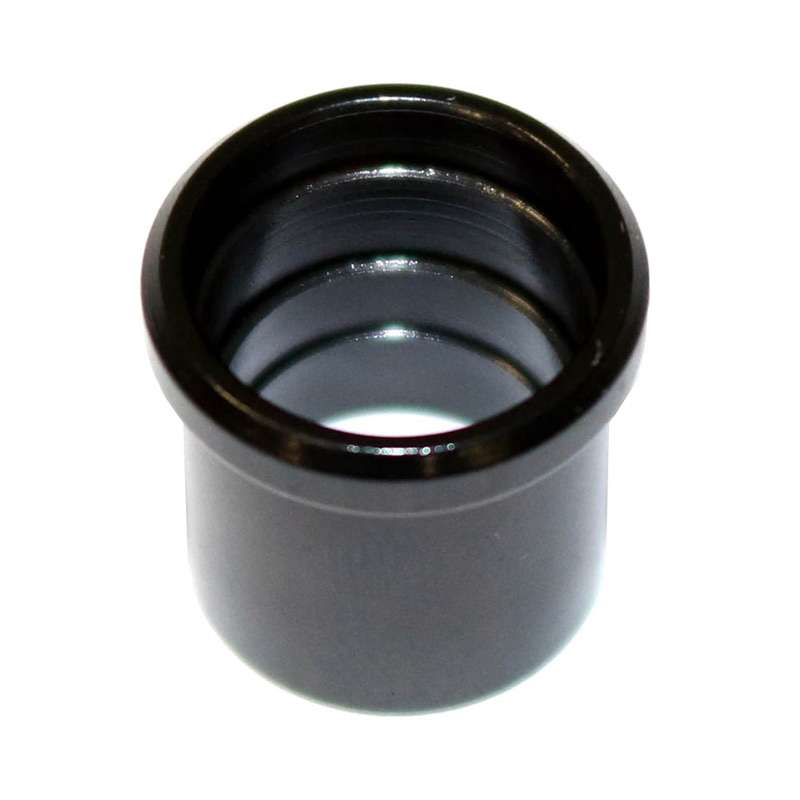 Bit Socket Sleeve for Direct Plug-In Series Electric Screwdrivers