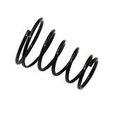 Trigger Spring for Brush Series Electric Screwdrivers redirect to product page