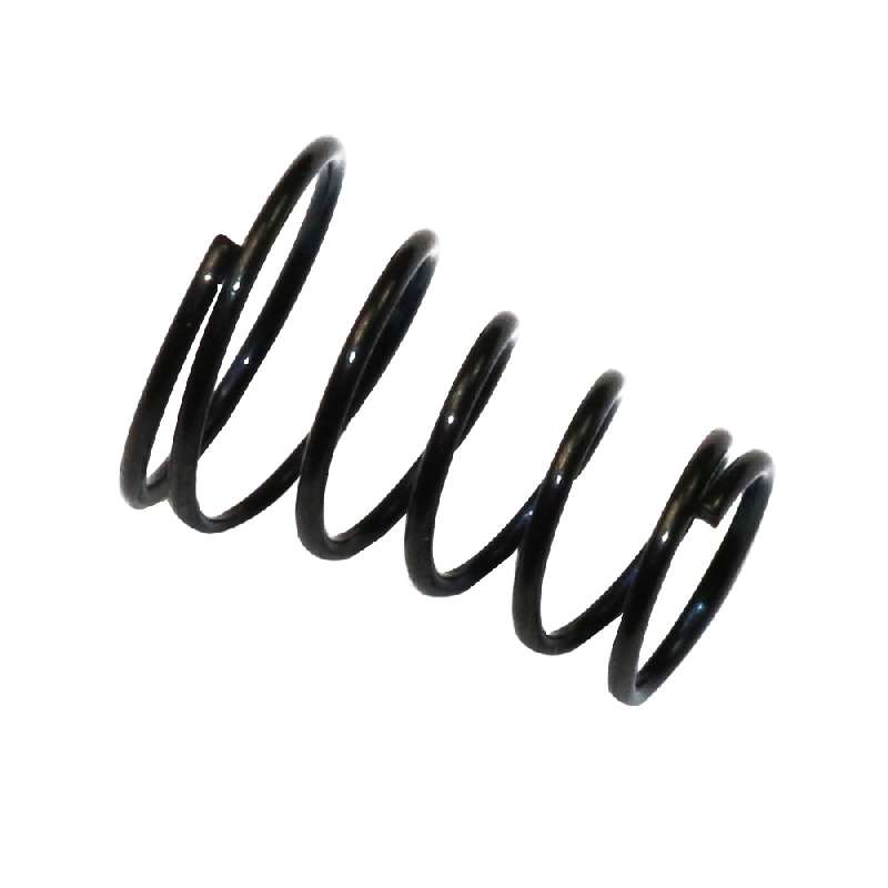 Trigger Spring for Brush Series Electric Screwdrivers