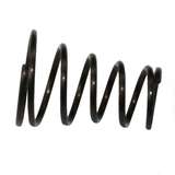 Trigger Spring for Brushless Series Electric Screwdrivers redirect to product page