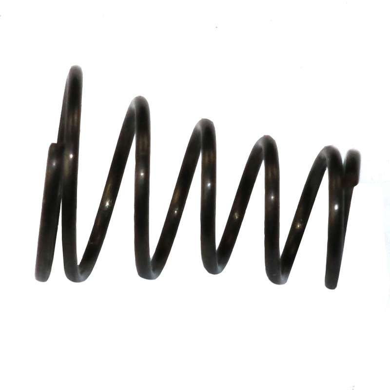 Trigger Spring for Brushless Series Electric Screwdrivers