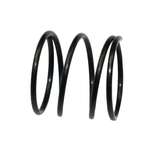 Sleeve Spring for Brushless Series and AT-6000 Brush Series Electric Screwdrivers redirect to product page