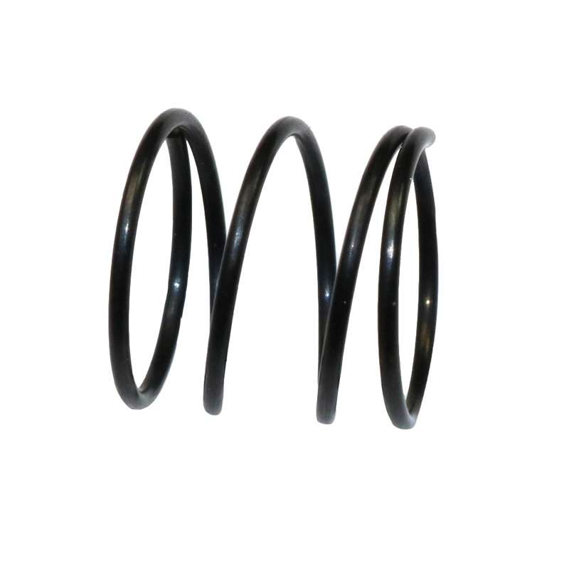 Sleeve Spring for Brushless Series and AT-6000 Brush Series Electric Screwdrivers