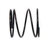 Sleeve Spring for Brush Series and AT-2000B Brushless Series Electric Screwdrivers redirect to product page