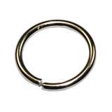 Snap Ring for Brush Series Electric Screwdrivers redirect to product page