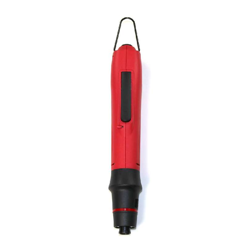 Brushless Electric Screwdriver, 5.0-25.0 Kgf/cm