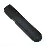 Replacement Trigger for Brushless Series Electric Screwdrivers redirect to product page