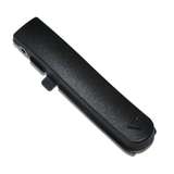 Replacement Forward Trigger for Brush Series Electric Screwdrivers redirect to product page