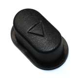 Replacement Reverse Trigger for Brush Series Electric Screwdrivers redirect to product page