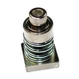 SJ-3 Run Down Adapter, 0.3-2.0 Kgf/cm redirect to product page