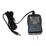 Replacement AC Adapter for High Precision Torque Meters redirect to product page