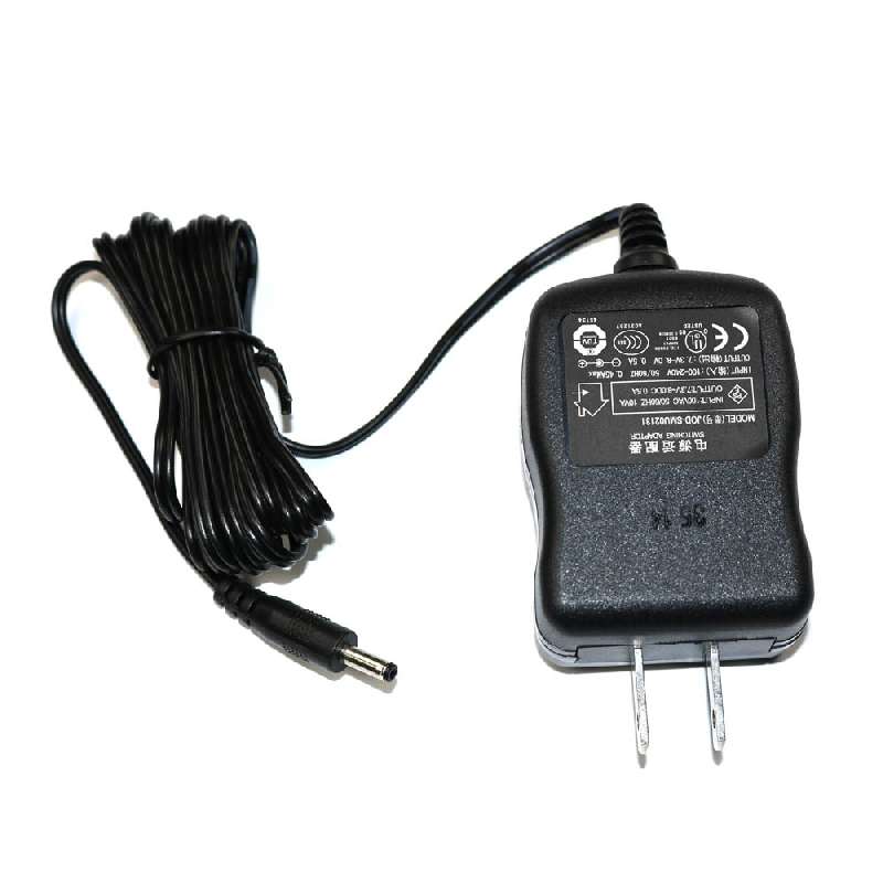Replacement AC Adapter for High Precision Torque Meters