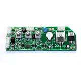 Replacement PCB Board for AT-1050 Screw Feeder redirect to product page