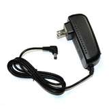 Replacement AC Adapter for Standard and Digital Counting Screw Feeders redirect to product page