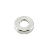 Adjustment Ring 1.2mm for Solder Feeder 373 redirect to product page