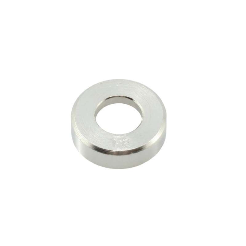 Adjustment Ring 1.2mm for Solder Feeder 373