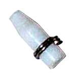 Replacement Guide Nozzle for 373 Solder Feeder, 1.0mm redirect to product page