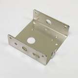 hakko b1891 redirect to product page