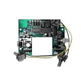 Replacement PCB for 373 Solder Feeder redirect to product page