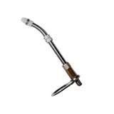 Replacement Guide Pipe Assembly 1.6mm for 907 Solder Iron and 373 Solder Feeder redirect to product page