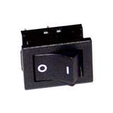 Replacement Switch for FT-800 and FP-102 Stations redirect to product page