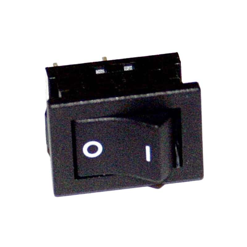Replacement Switch for FT-800 and FP-102 Stations