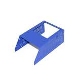 hakko b2917 redirect to product page