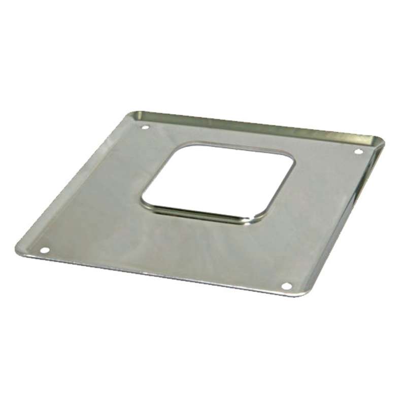 Replacement Overflow Tray for FX-301 Solder Pot