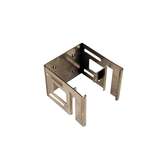 Replacement Solder Pot Support for FX-301 Station redirect to product page