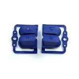 american hakko b2982 redirect to product page