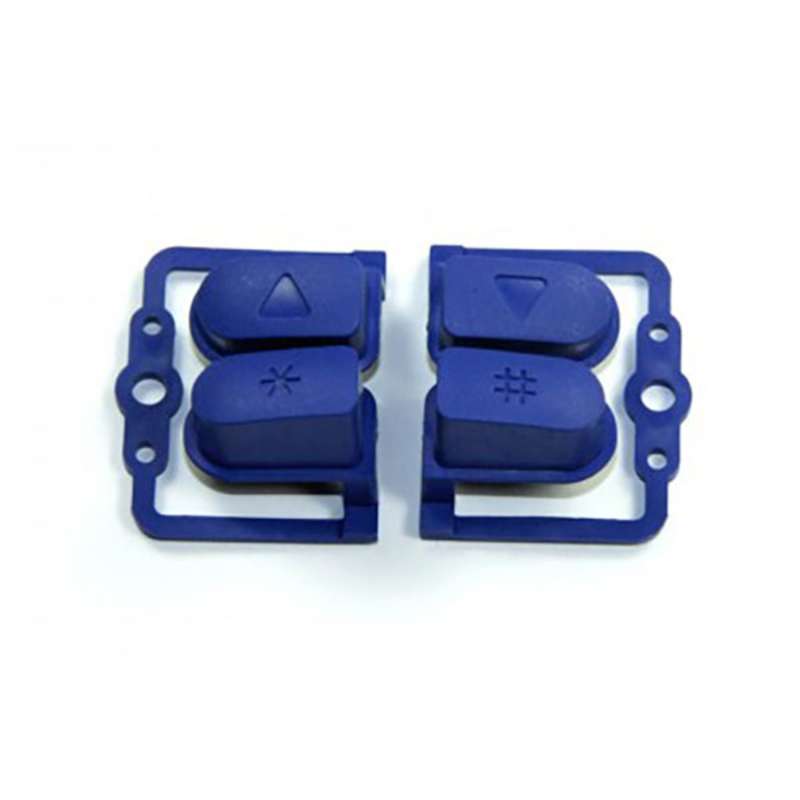 American Hakko B2982