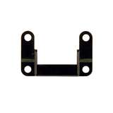 PCB Receptacle Holder for FT800-01 Thermal Wire Stripper redirect to product page
