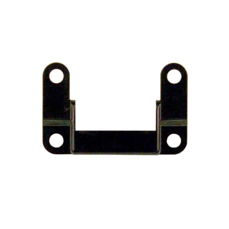 PCB Receptacle Holder for FT800-01 Thermal Wire Stripper