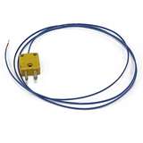 Replacement Thermocouple for FR-860 and FR-870 redirect to product page