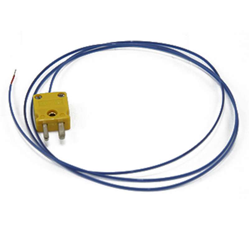 Replacement Thermocouple for FR-860 and FR-870