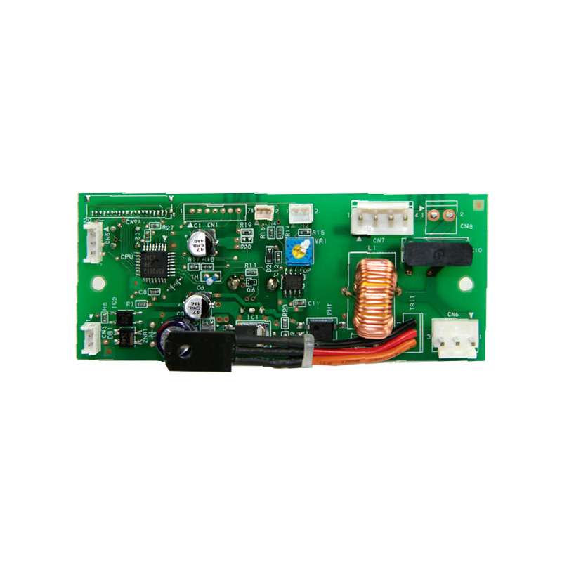 Replacement PCB Board for the FR-830, 110-120V