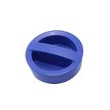 hakko b3619 redirect to product page