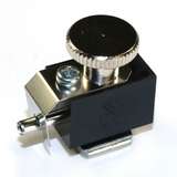 hakko b3658 redirect to product page